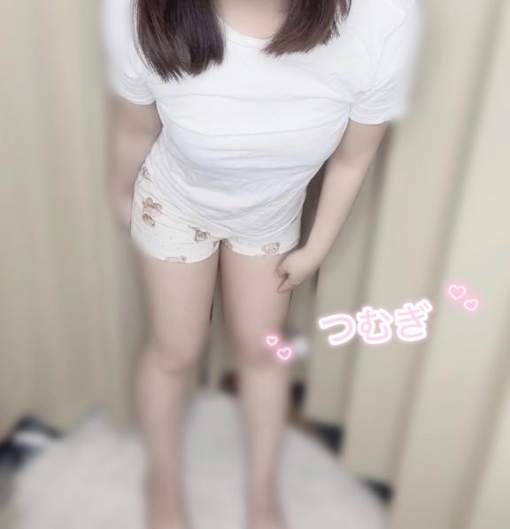 「つむぎ」の写真