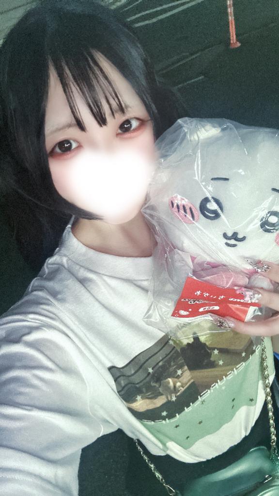 「ゆきの」の写真