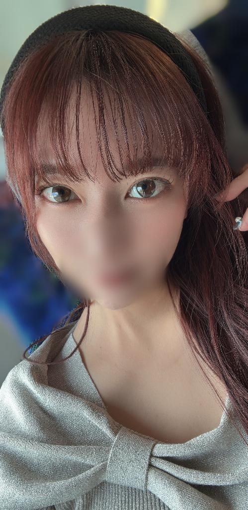 「あずさ」の写真