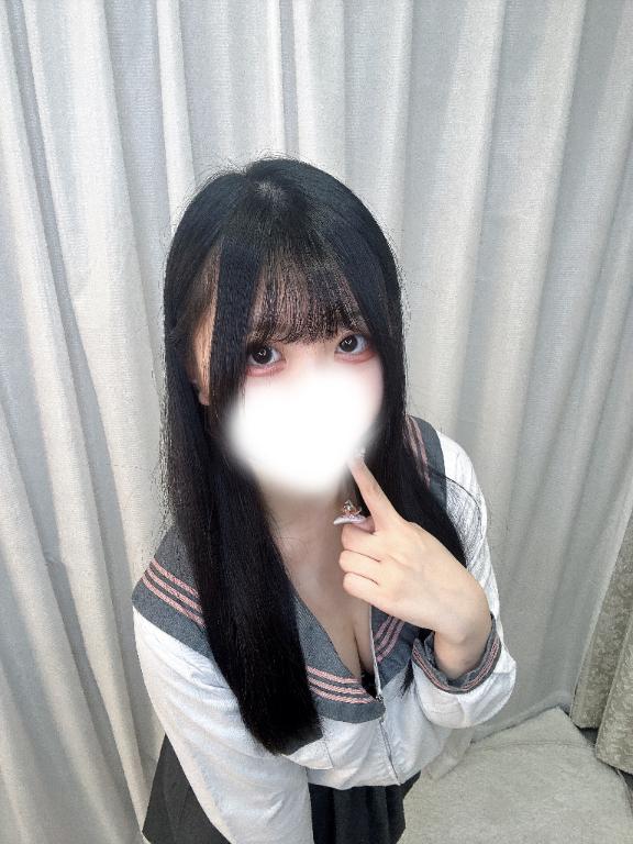 「ゆきの」の写真