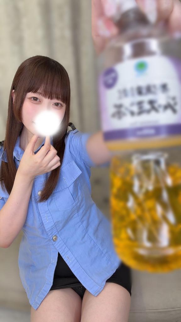 「まり」の写真