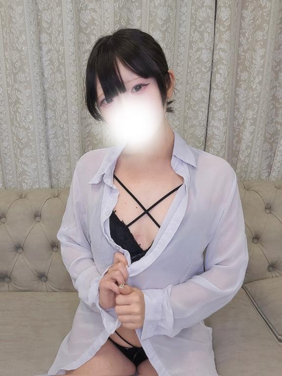 「ゆあ」の写真