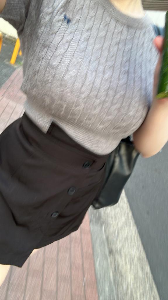 「ももか」の写真