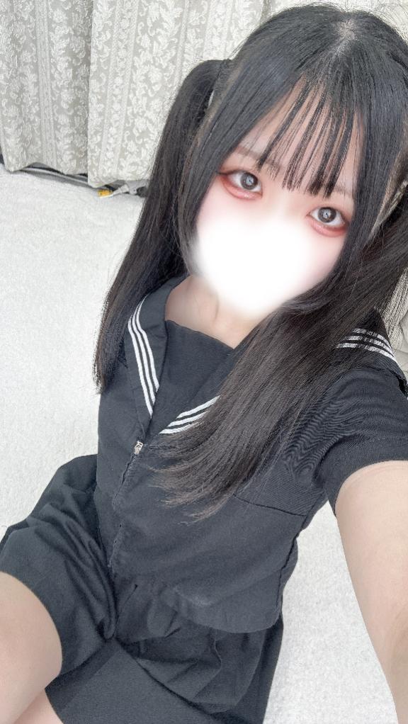 「ゆきの」の写真