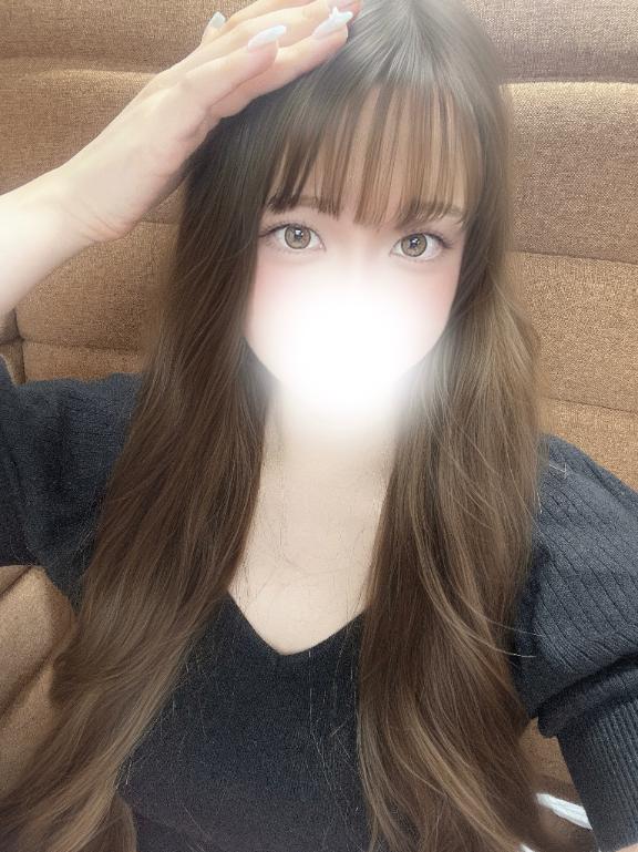 「ふうか」の写真