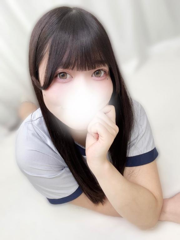 「まいか」の写真