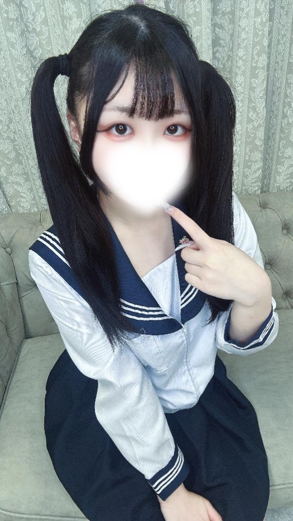 「ゆきの」の写真