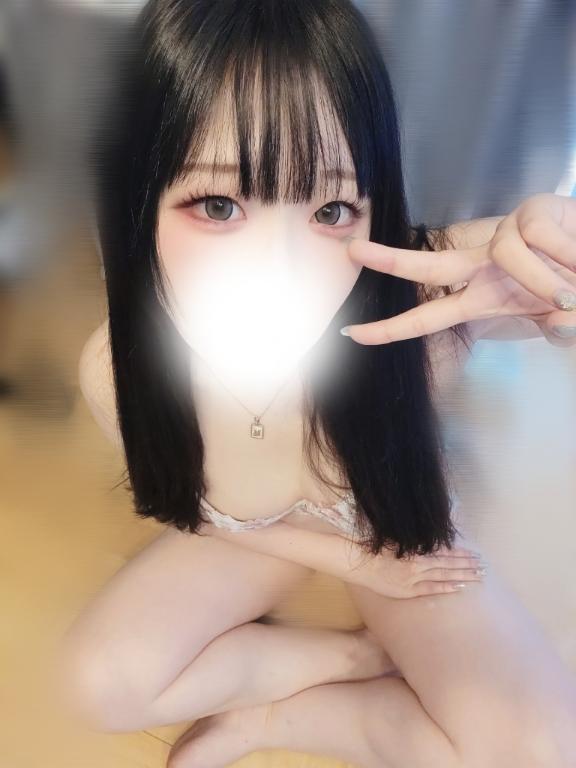 「しのん」の写真