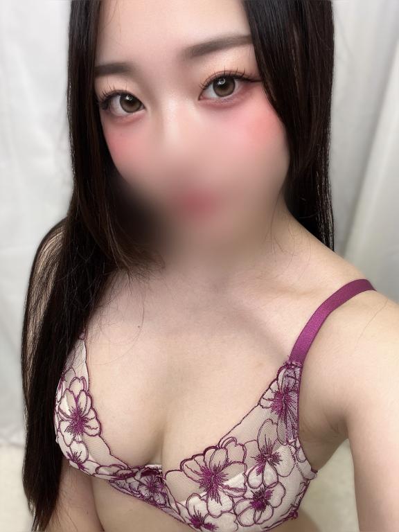 「みづき」の写真