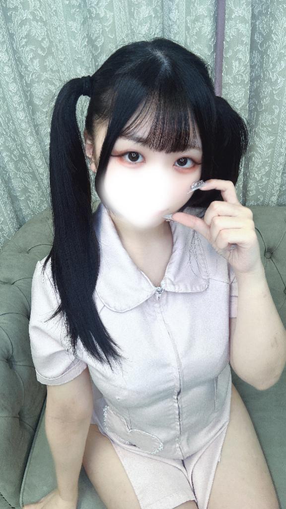 「ゆきの」の写真