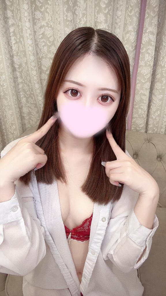 「あん」の写真