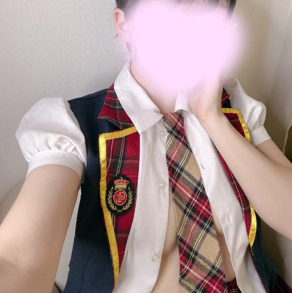 「れい」の写真