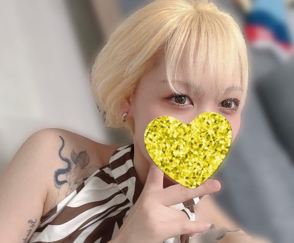 「クロエ」の写真