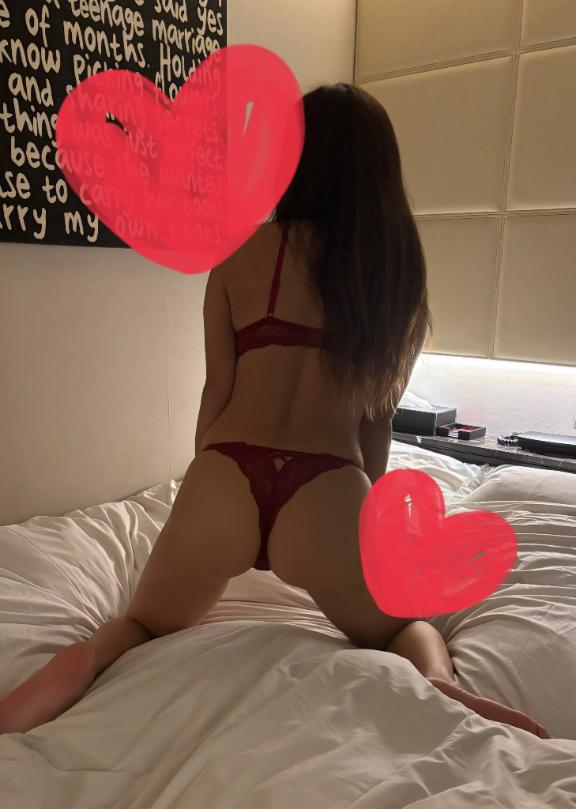 「まき」の写真