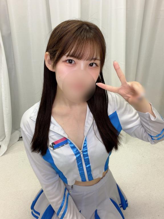 「ひかり」の写真