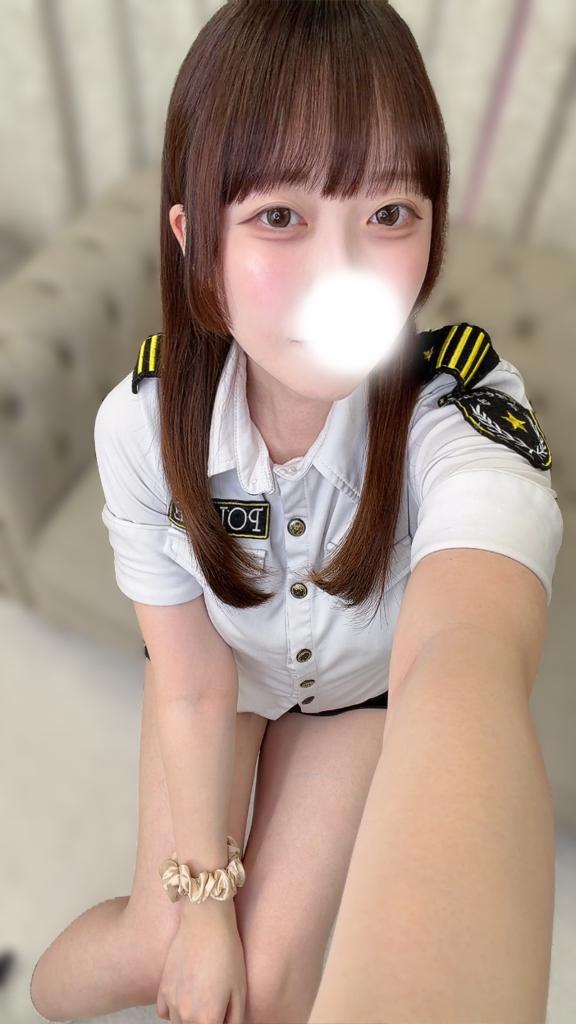 「まり」の写真