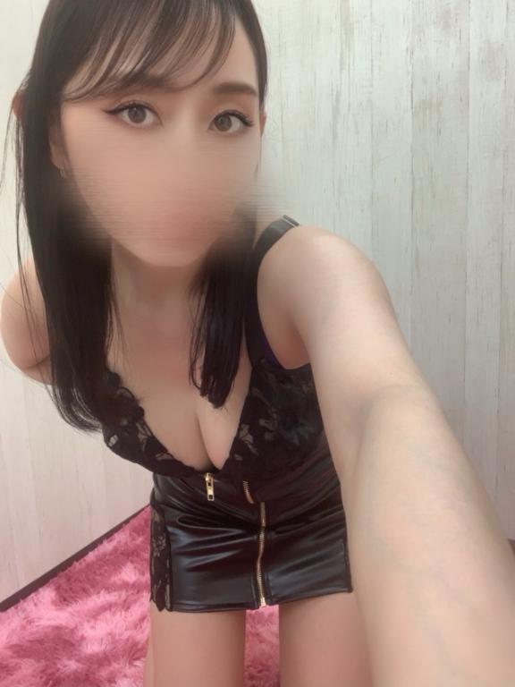 「さおり」の写真