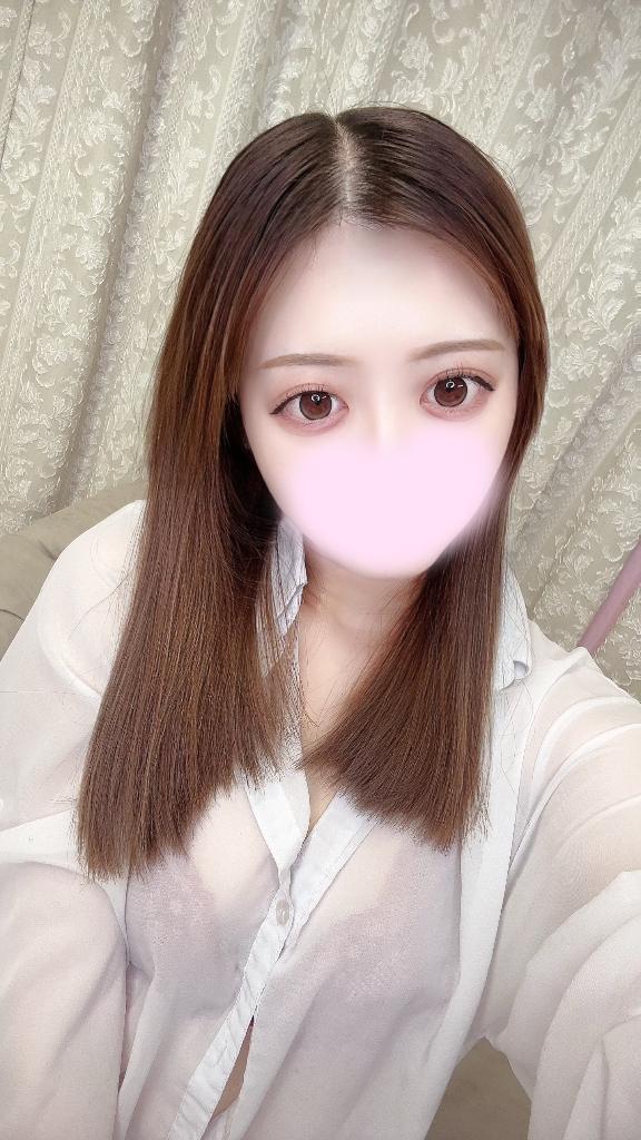 「あん」の写真