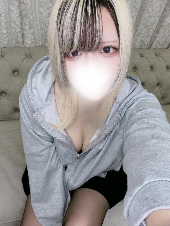 「あむ」の写真