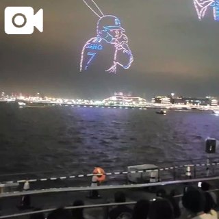 「しのん」の写真