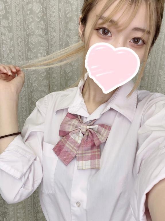 「とも」の写真
