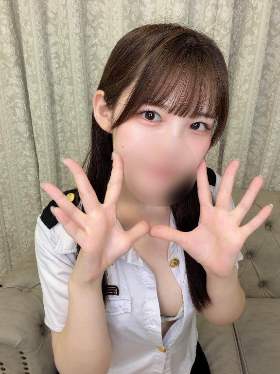 「ひかり」の写真