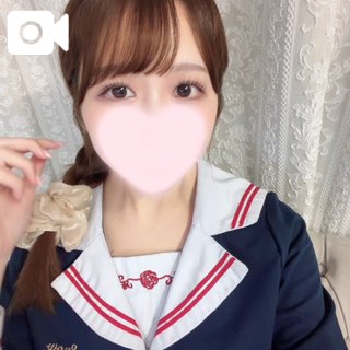 「くるみ」の写真