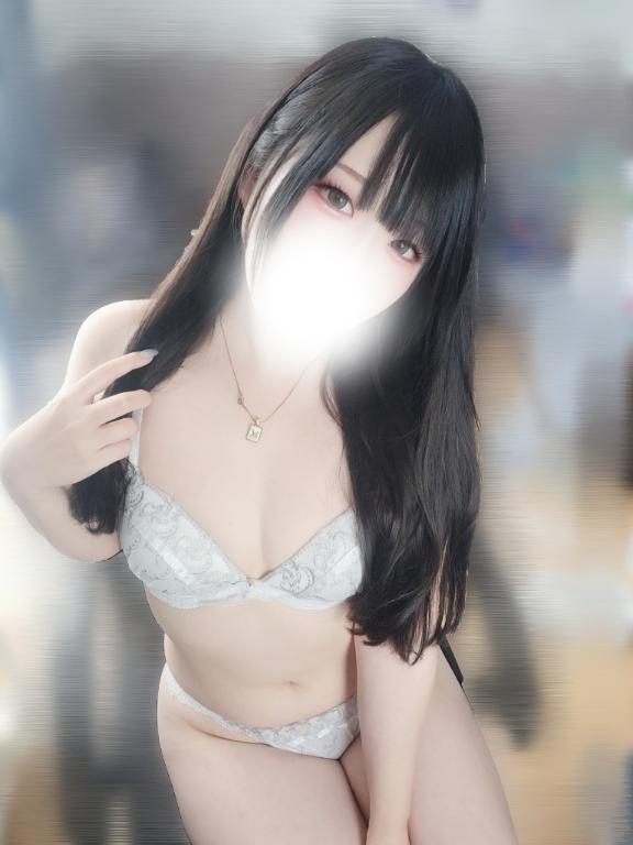 「しのん」の写真