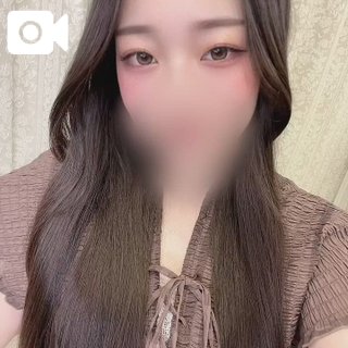 「みづき」の写真