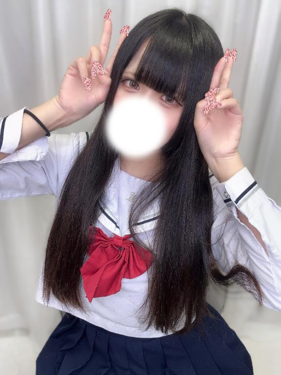 「りりあ」の写真