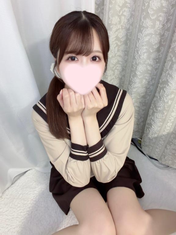 「くるみ」の写真