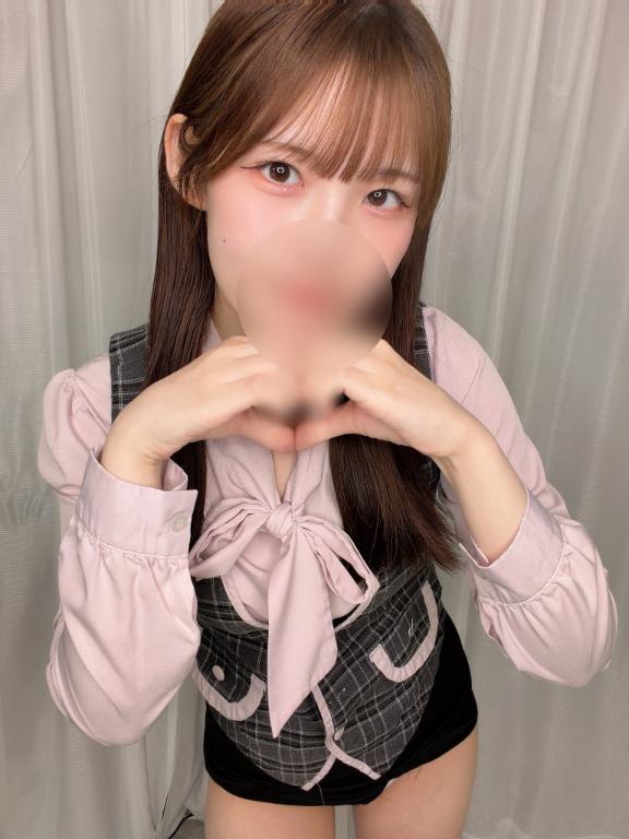 「ひかり」の写真
