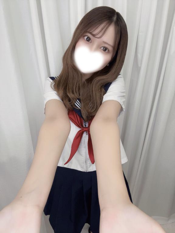 「らむ」の写真