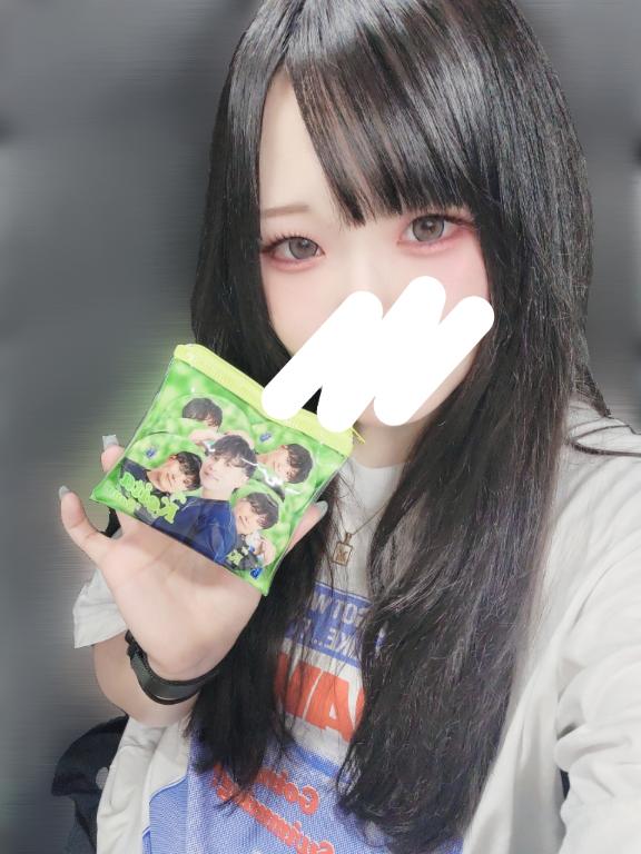 「しのん」の写真