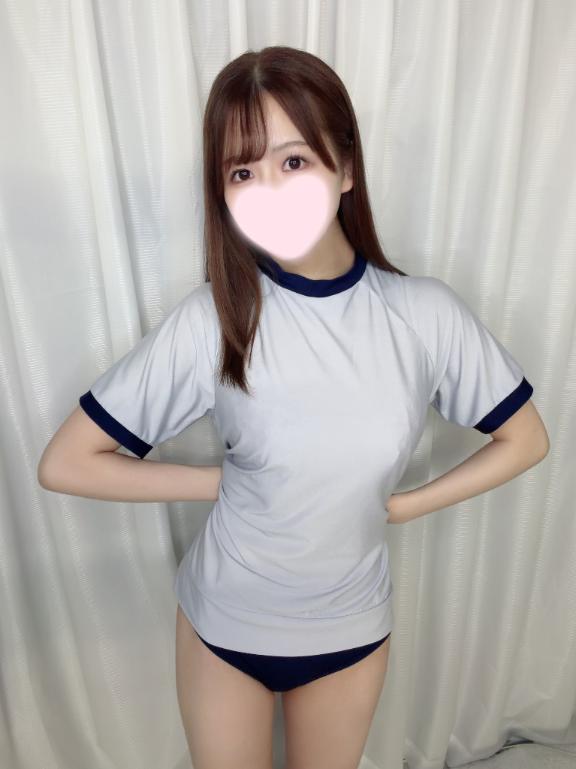 「くるみ」の写真