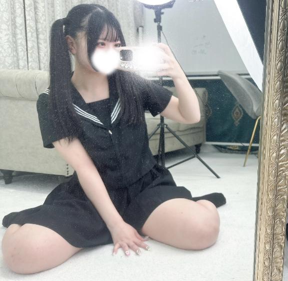 「ゆきの」の写真