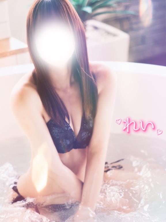 「れい」の写真