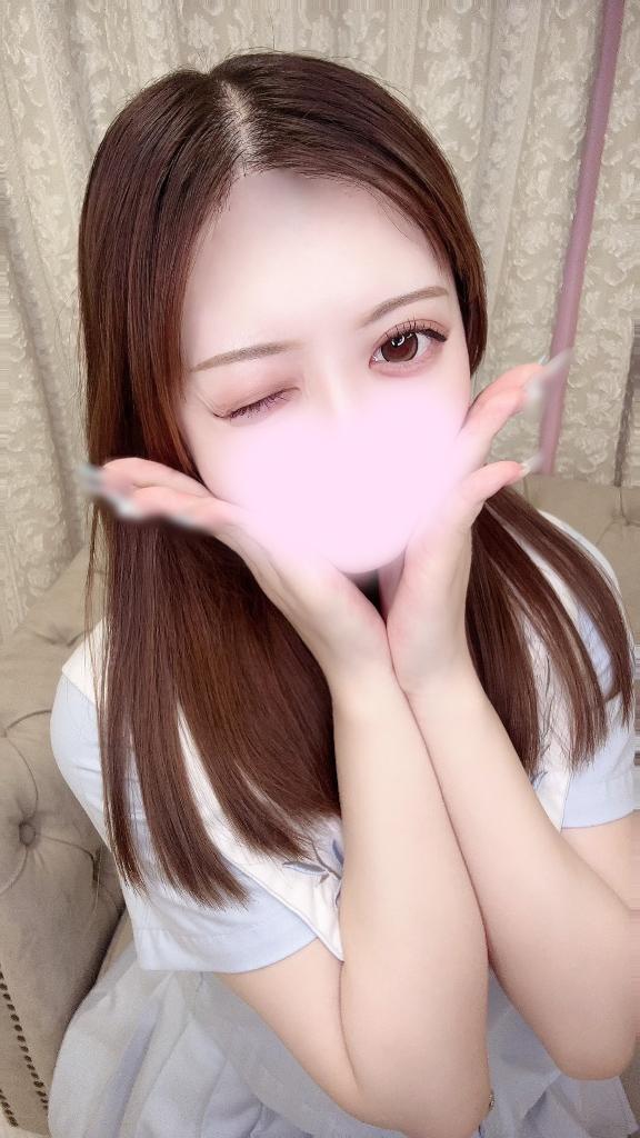 「あん」の写真