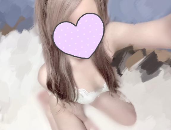 「まや」の写真