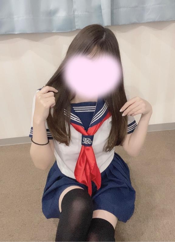 「あすか」の写真