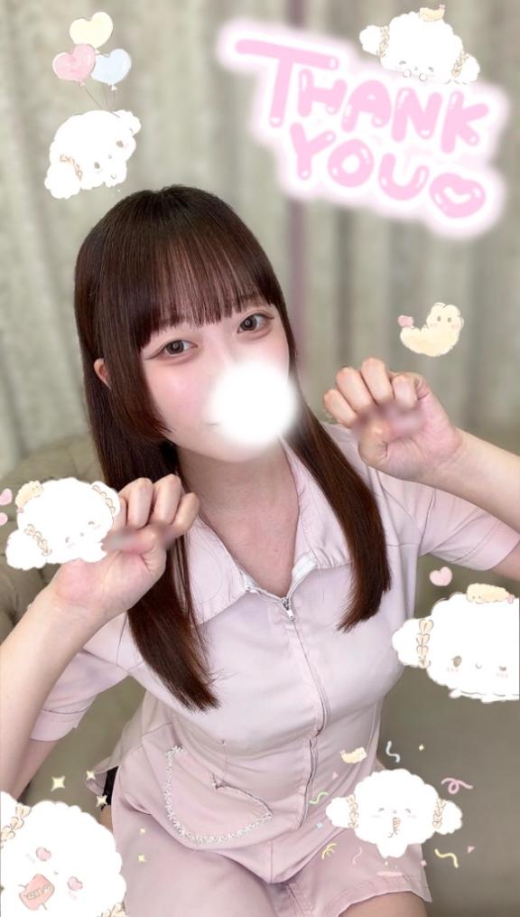 「まり」の写真
