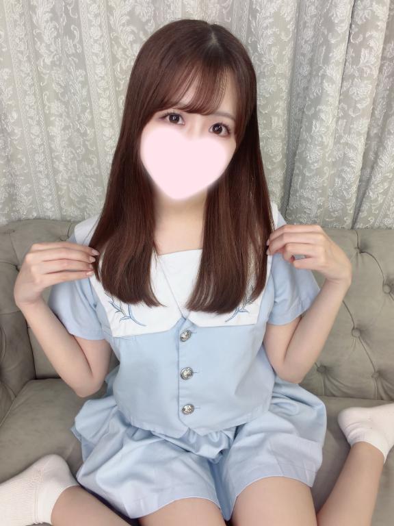 「くるみ」の写真