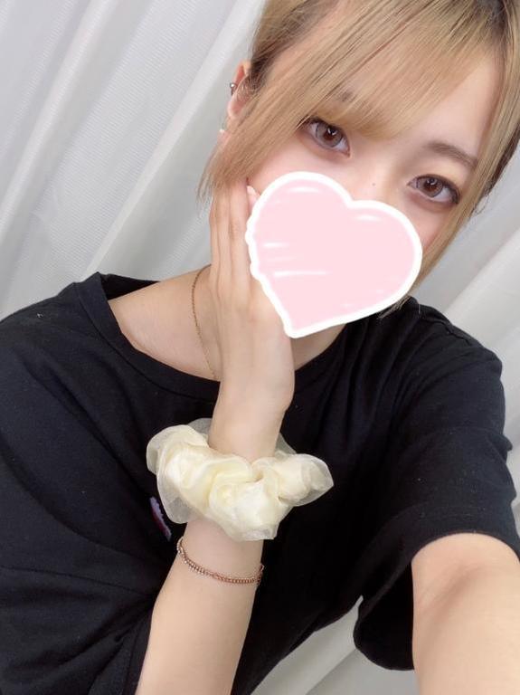 「とも」の写真