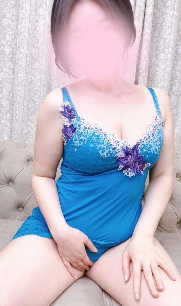 「凛子」の写真