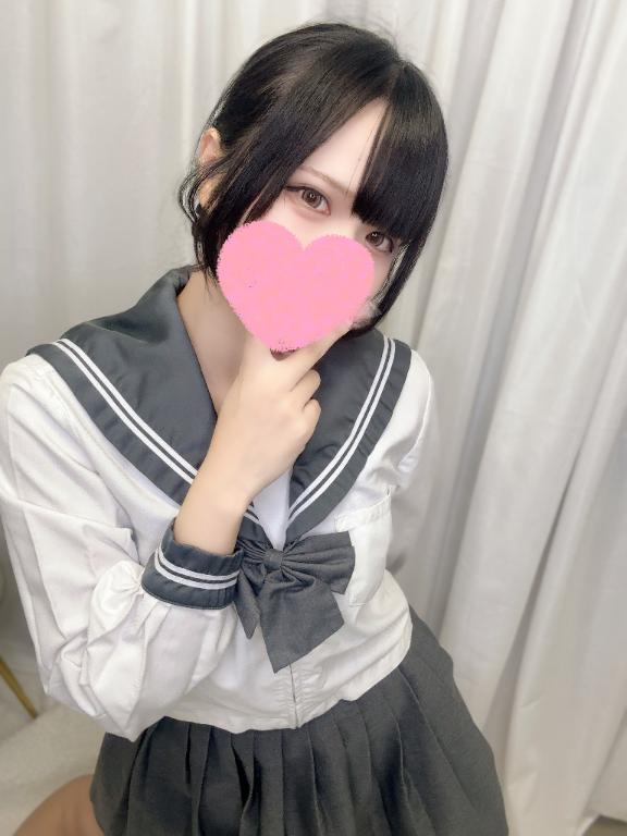 「りりあ」の写真