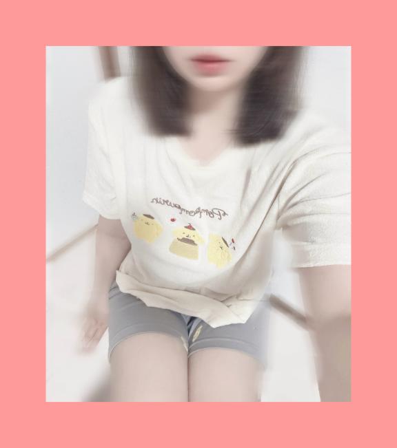 「つむぎ」の写真