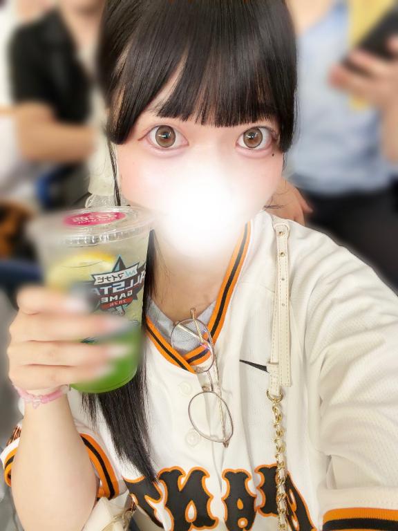 「まいか」の写真