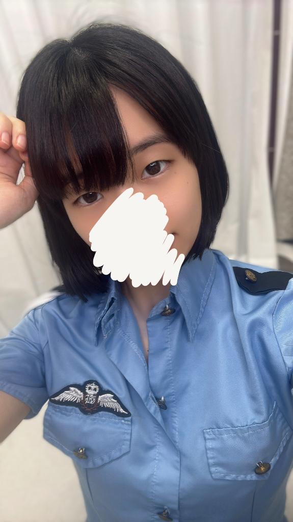 「いちご」の写真