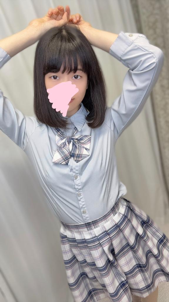 「いちご」の写真