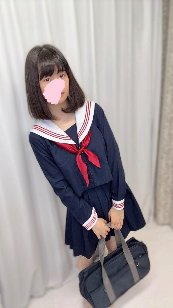 「いちご」の写真
